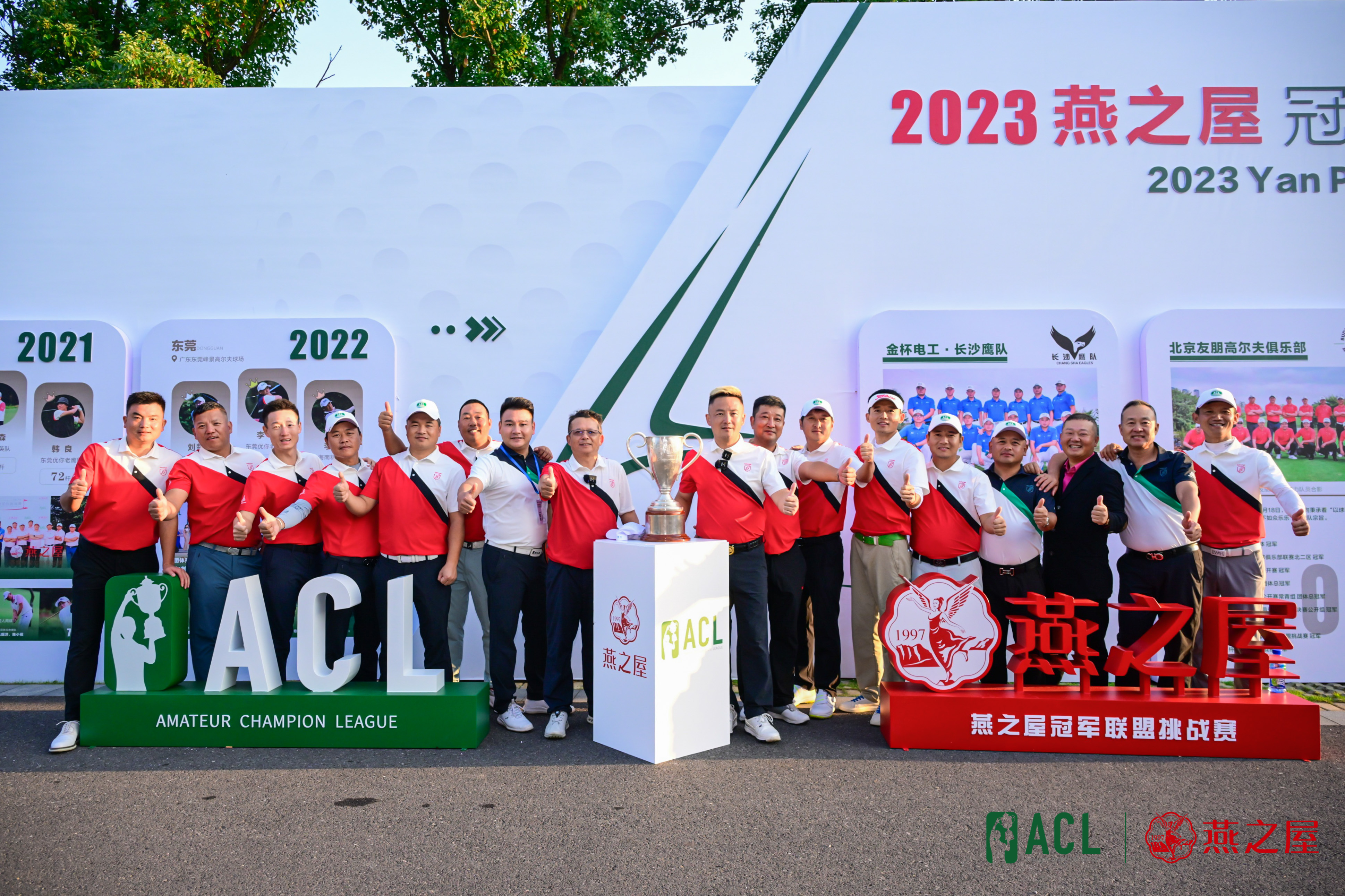 40d5f058987db7435eaec14e80a721f.jpg 40d5f058987db7435eaec14e80a721f.jpg