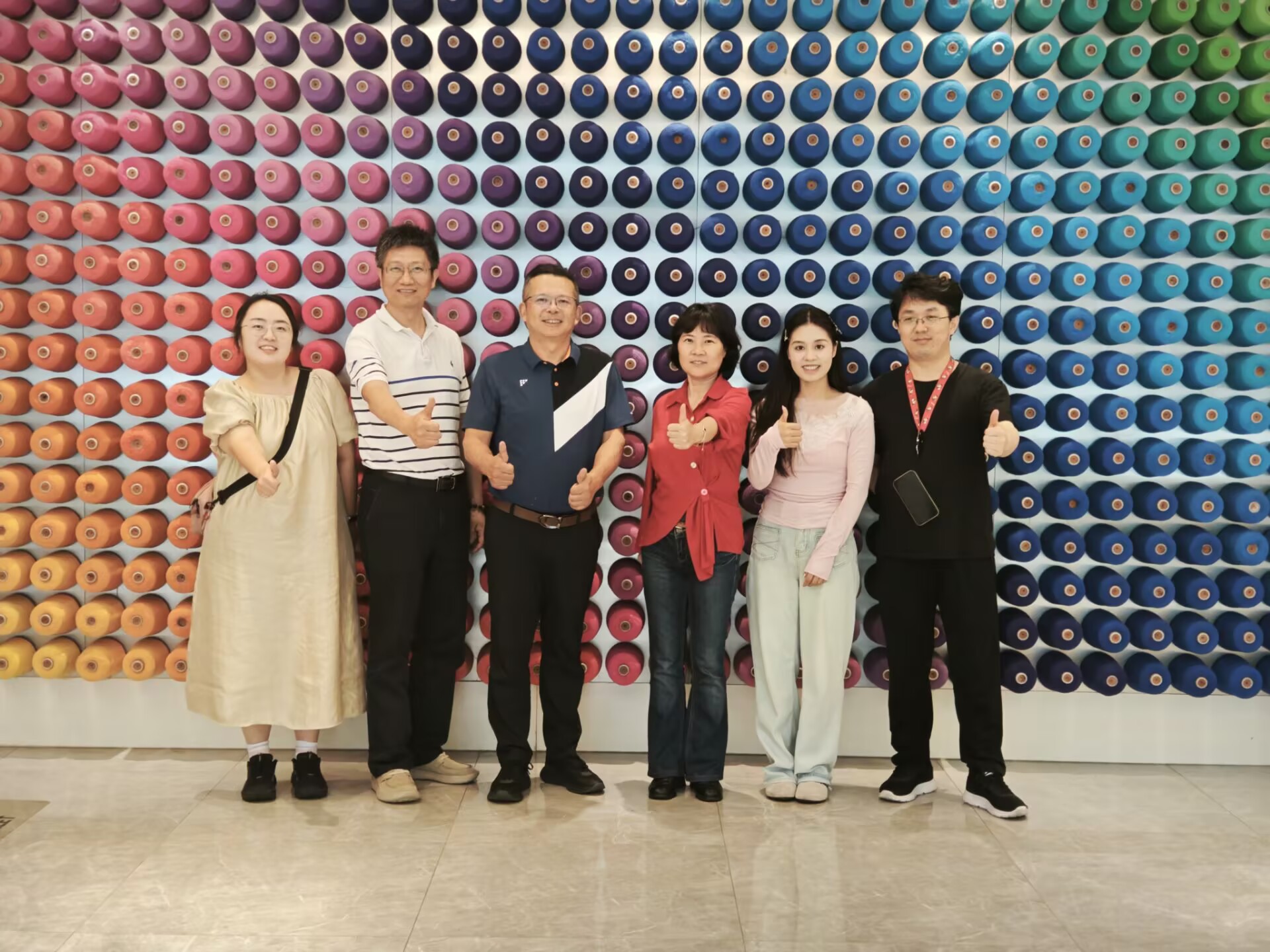 6af2ea9cf6a9feefa191b6611ef74568.jpg 6af2ea9cf6a9feefa191b6611ef74568.jpg